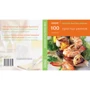 100 простых ужинов. Просто быстро вкусно: Количество страниц 240