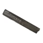 Батарея для ноутбука HP Compaq HSTNN-LB2R ProBook 4330s 10.8V Black 4200mAh Orig (7067): Напряжение, В 10.8