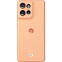 Смартфон Motorola Edge 50 5G 12/512GB Peach Fuzz (UA UCRF): Встроенная память 512 ГБ