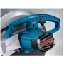 Пила монтажна Bosch GCO 2000 (0601B17200): Потужність, Вт Потужність 2000 Вт