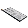 Аккумулятор ExtraDigital 2500mAh (BMS6379) for Samsung Galaxy S6 (EB-BG920ABE) фото 3