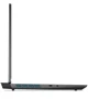 Ноутбук Lenovo LOQ 15IRH8 (82XV0045US): Операційна система Windows 11 Home