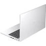 Ноутбук HP EliteBook 640 G10 (968M6ET): Процессор Intel Core I7-1355U (1.7 - 5.0 ГГц) / - 10 ядерный