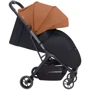 Прогулочная коляска Carrello Nova CRL-5521 Tangelo Orange фото 18