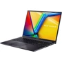 Ноутбук ASUS VivoBook 16 X1605VA-MB125 (90NB10N3-M009D0) UA: Объем накопителя 1 ТБ SSD