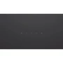 Вытяжка Bosch DWK66PJ60T: Тип воздухоочистителя Отвод