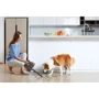 Пылесос Xiaomi RoboRock H7 Cordless Stick Vacuum Cleaner (H7M1A): Тип пылесоса вакуумный