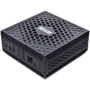 Персональный компьютер (ПК) ARTLINE Business B14 (B14v09): Процессор Intel Celeron J4125 (2-2.7 ГГц)