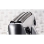 Электробритва Panasonic ES-SL33-503 фото 5
