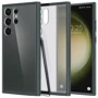 Аксесуар для смартфона Spigen Ultra Hybrid Frost Green (ACS06080) для Samsung S918 Galaxy S23 Ultra