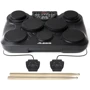Электронная перкуссия ALESIS Compact Kit 7: Функции Метроном