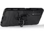 Аксесуар для смартфона Mobile Case Transformer Ring Soul Black for Huawei P Smart 2021: Тип накладка на заднюю часть