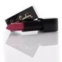 Pierre Cardin Porcelain Matte Edition Lipstick № 167 Огненно-красный Помада для губ 4 g: Вид Губная помада