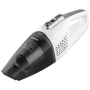 Пылесос Sencor SVC 7811WH: Вес 2.8 кг