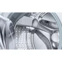 Стиральная машина BOSCH WUU28T48: Сушка нет
