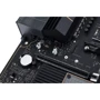 ASUS ProArt X570-CREATOR WIFI фото 6