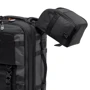 Lowepro Pro Trekker BP 350 AW II (LP37268-PWW): Цвет черный