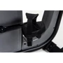 Велотренажер Toorx Upright Bike BRX 3000 (929828)