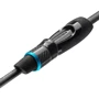 Спининговое удилище Favorite Blue Bird BB1-732UL-S 2.19m 1-7g Ex.Fast: Тип удилища Спиннинговое