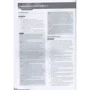 Oxford Exam Trainer B2: Teacher's Book: Количество страниц 61