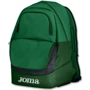 Рюкзак Рюкзак Joma DIAMOND II зеленый Уни 47х32х32 см (400235.450)