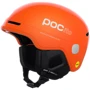 Гірськолижний шолом POC POCito MIPS Fluorescent Orange M/L (PC 104749050MLG1)