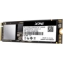 ADATA XPG SX8200 Pro 512 GB (ASX8200PNP-512GT-C) фото 4