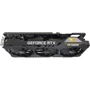 Видеокарта ASUS GeForce RTX3060Ti 8Gb TUF OC GAMING V2 LHR (TUF-RTX3060TI-O8G-V2-GAMING): Назначение Геймерские