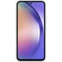 Аксессуар для смартфона Samsung Clear Case Transparent (EF-QA346CTEGRU) for Samsung A346 Galaxy A34 5G: Совместимость Samsung A346 Galaxy A34 5G