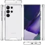Чехол для телефонов BeCover Space Case Transparancy for Samsung S918 Galaxy S23 Ultra (708962): Совместимость Samsung S918 Galaxy S23 Ultra