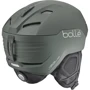 Гірськолижний шолом Bolle Ryft Pure 59-62 BH178009 Forest Matte (RYFT RURE): Колір зеленый