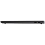 Ноутбук ASUS VivoBook S 16 OLED M5606NA-MX014 (90NB14C2-M000M0) UA фото 11
