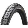 Покришка беськамерная Continental Trail King 26 "x2.40 60-559 (101478)
