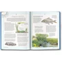 Туве Янссон: Муми-тролли на рыбалке: ISBN 978-5-17-137735-9