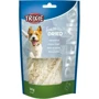 Лакомство для собак Trixie Премио Freeze Dried Куриная грудка 50 г (31606): Производитель Trixie