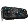 Видеокарта GIGABYTE Nvidia GeForce RTX 5070 Ti GAMING OC 16G (GV-N507TGAMING OC-16GD) UA: Исполнение Трехслотовое