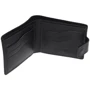 Мужское портмоне черное (GP 10gp517610-black): Пол Мужской