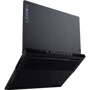 Ноутбук Lenovo Legion 5 15ACH6H (82JW03BHUS): Объем накопителя 1 ТБ SSD