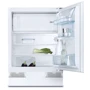 Встраиваемый холодильник Electrolux ERU 13310