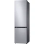 Холодильник Samsung RB38T600FSA/UA: Управление электронное
