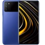 Смартфон Xiaomi Poco M3 4/64 GB Cool Blue Approved Витринный образец