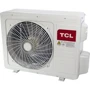 Кондиционер TCL TAC-12CHSD/XA82IN Black Inverter R32 WI-FI: Количество внутренних блоков 1