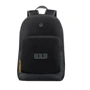 Сумка для ноутбуков Wenger 16" Next Crango Black (612557): Форм-фактор 16"