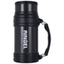 Термос Ringel Duet 1.5 л черный (RG-6122-1500/2): Тип термос