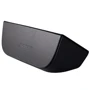 Навушники Bose Frames Alto Size S / M Black (840668-0100): Призначення Для смартфона