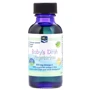 Nordic Naturals Baby's DHA, Vegetarian Риб'ячий жир для дітей 30 мл