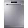 Посудомойка Samsung DW60A6092FS