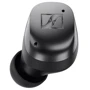 Наушники Sennheiser Momentum True Wireless 4 Black (700365) фото 7