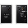 Студийный монитор Pioneer DM-40BT: Тип Ближнего поля