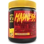 Mutant Madness 225 g /30 servings/ Pineapple